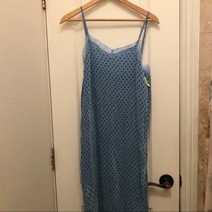 Free People Slip Dress *SALE*